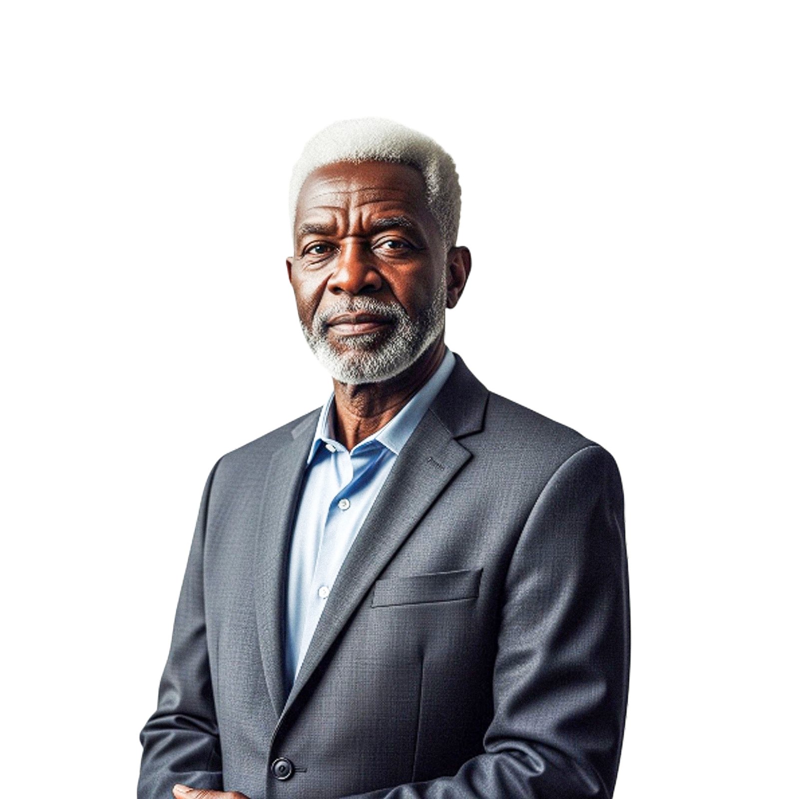 Jean-Marc N'Guessan