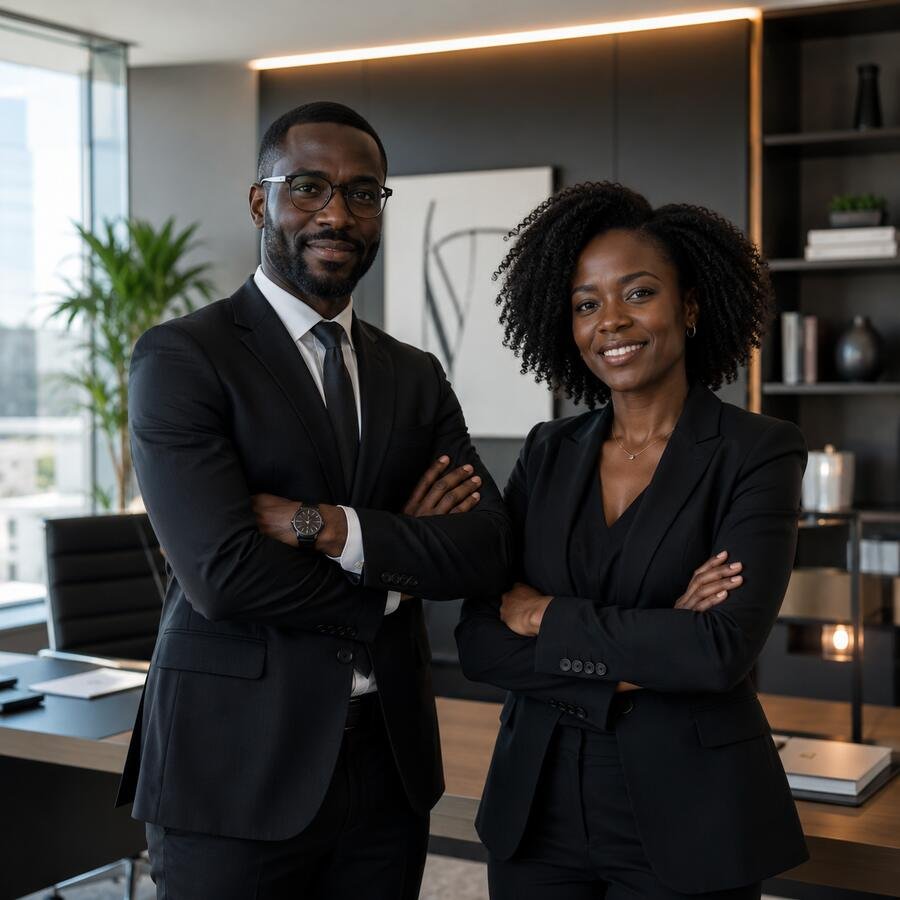 Entrepreneurs