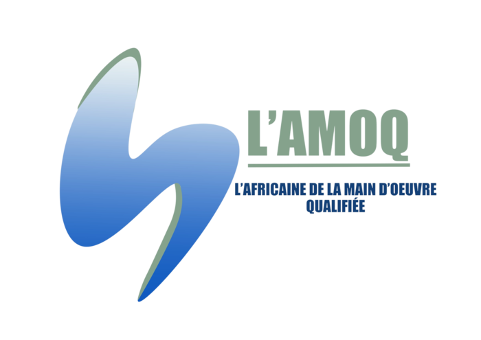 L'AMOQ